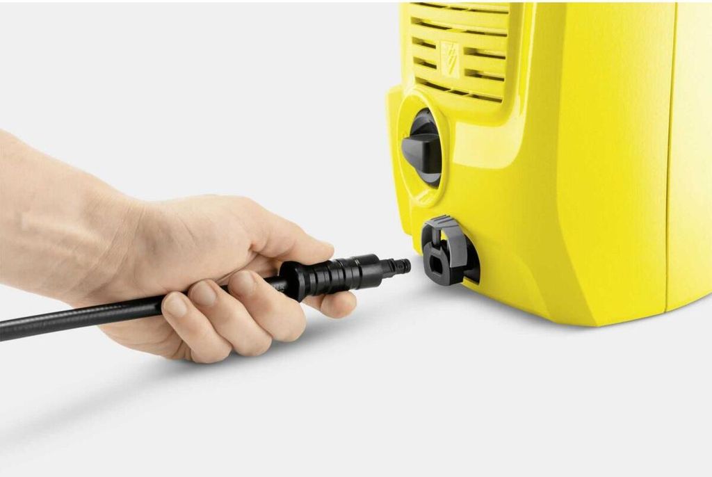 Kärcher K 2 Universal Edition *EU Obrázek produktu 9