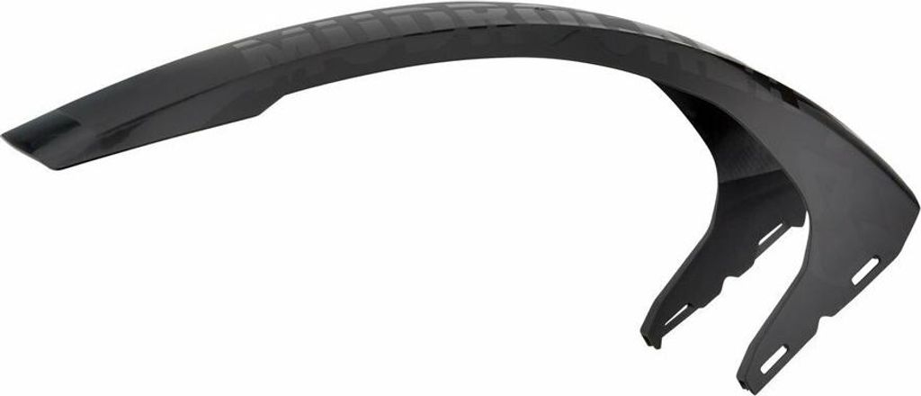 sKS Mudrocker 27,5"-29" parafango nero Immagine del prodotto 