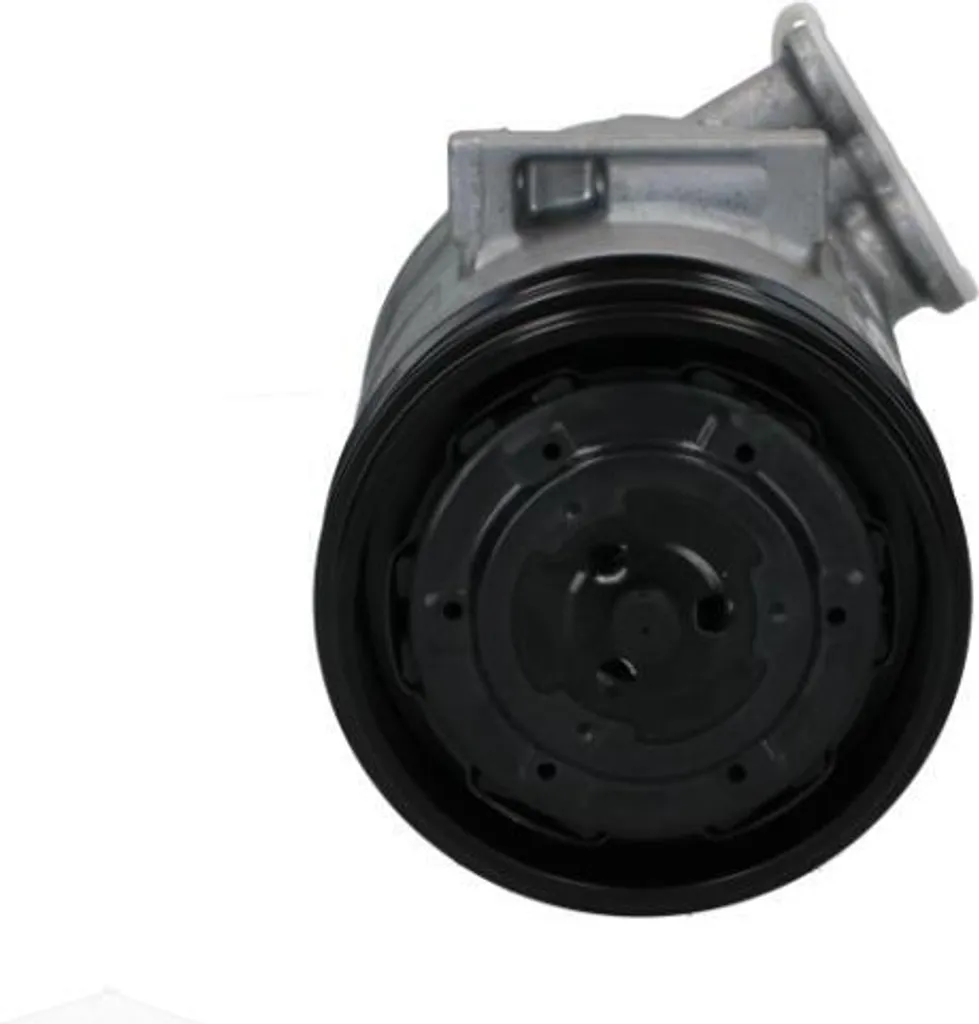 Compresseur Clim Opel 090135002 : Solution contre l'Air Chaud Auto - 2