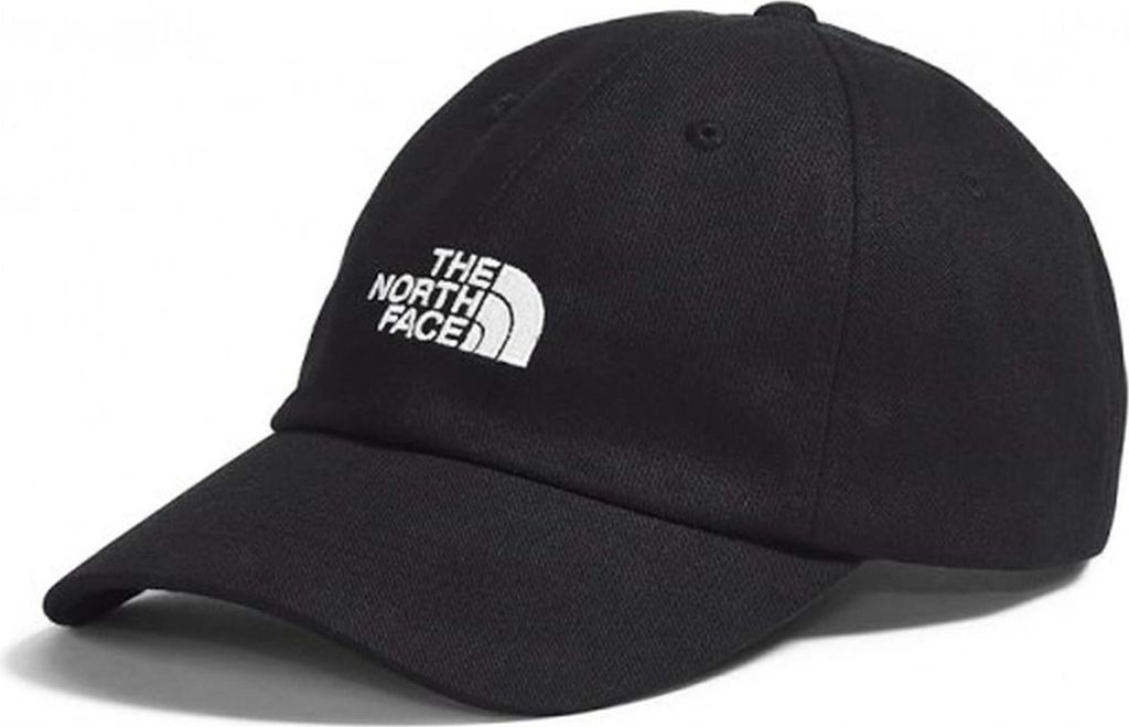 Cappellino The North Face NF0A7WHOJK31 da Uomo Immagine del prodotto 