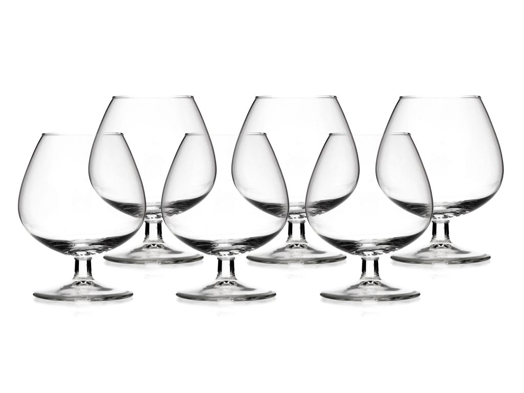 Poháre na koňak 240ml Diamant Altom Obrázok produktu 