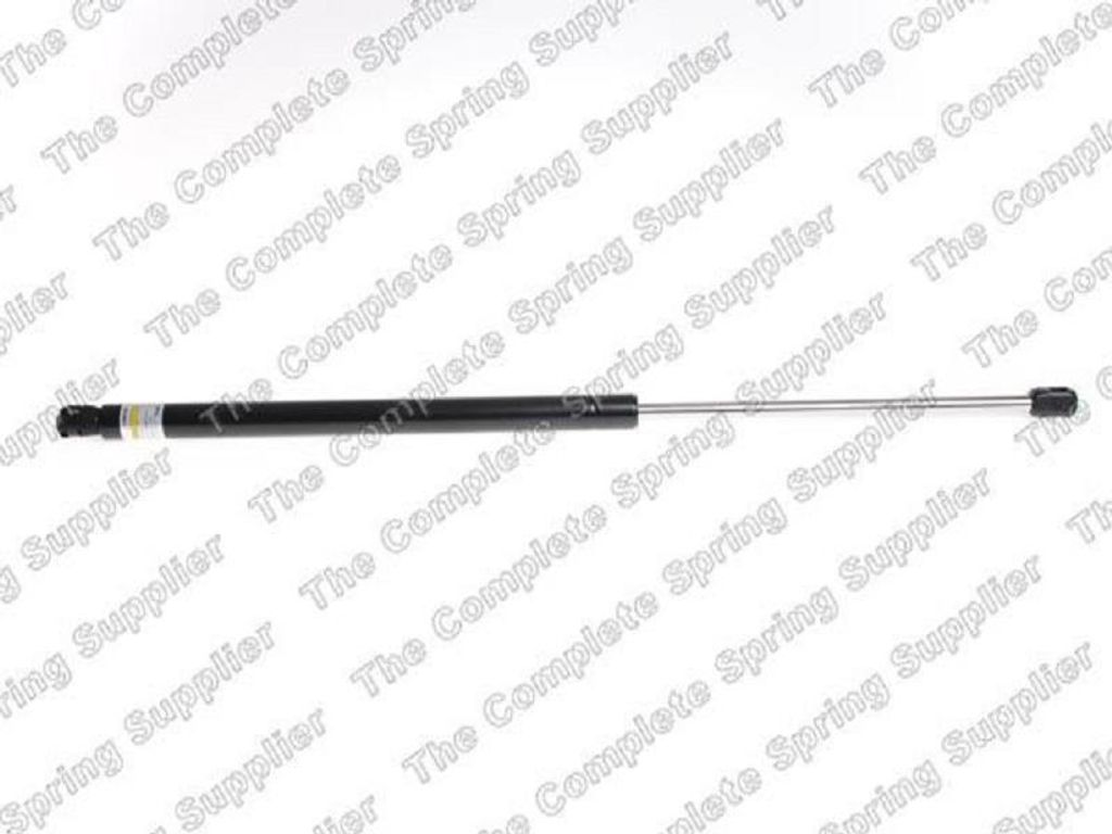 LESJÖFORS 8175722 Gasfeder Heckklappendämpfer für LAND ROVER Range Rover Sport (L320)