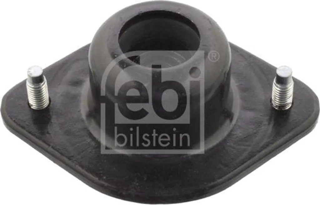 Support jambe de suspension pour Micra : réparez votre train roulant