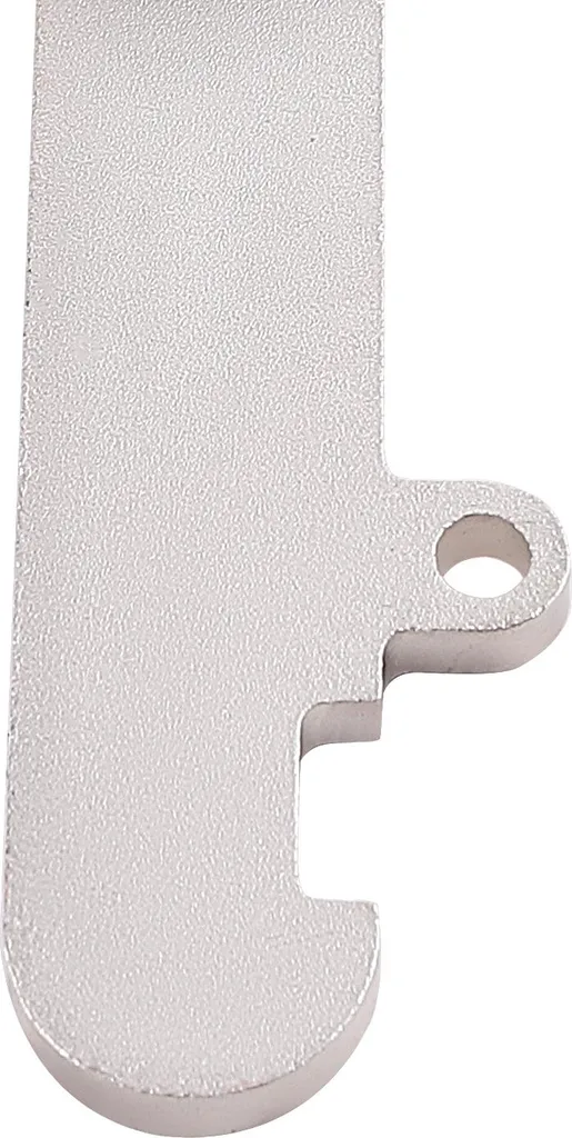 Kit de Calage Distribution 2.0 TDCi pour Ford Focus et Transit S-Max