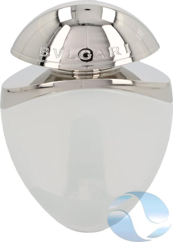 Bvlgari  Omnia Crystalline Eau de Toilette 25 ml Produktbild 
