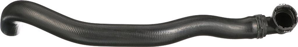 GATES Kühlerschlauch Wasserschlauch für HYUNDAI Tucson (TL, TLE) 05-5292