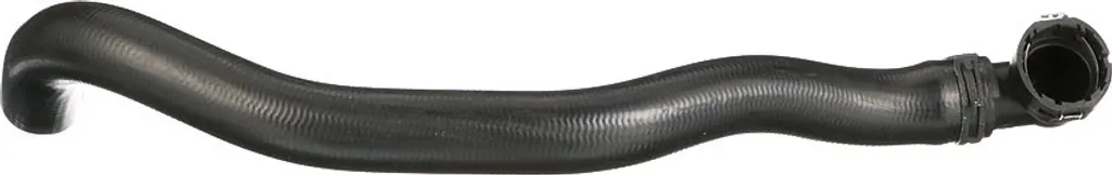 Tuyau d'eau GATES 05-5292 résistant à la chaleur pour HYUNDAI Tucson