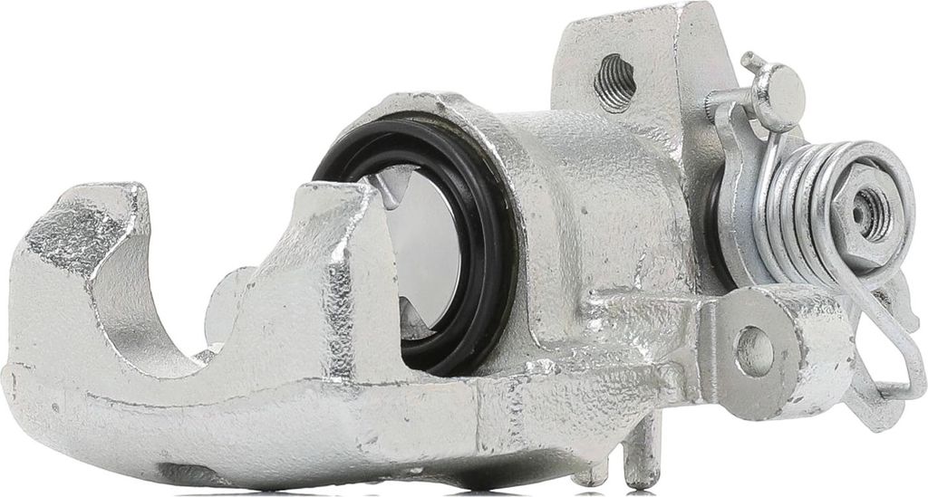 FERODO Bremssattel Hinten Rechts für KIA Picanto (SA) FCL695339