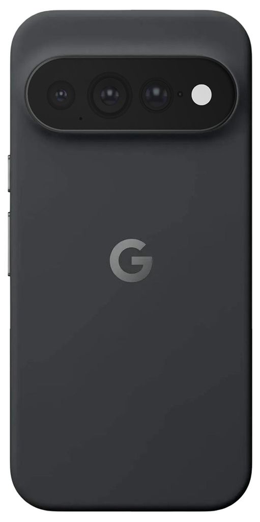 Google GA11701-WW, Cover, Google, Pixel 11 Pro XL, 17,3 cm Produktbild 