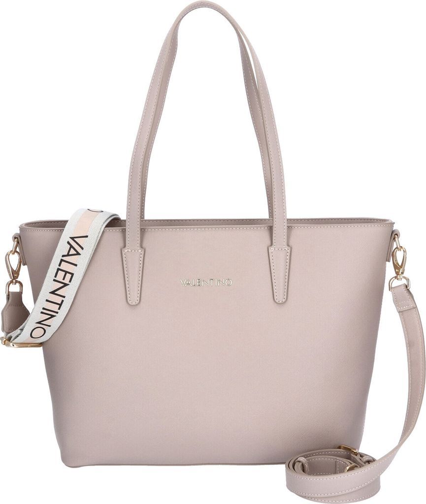 Valentino Bags Zero Re Akt Obrázek produktu 