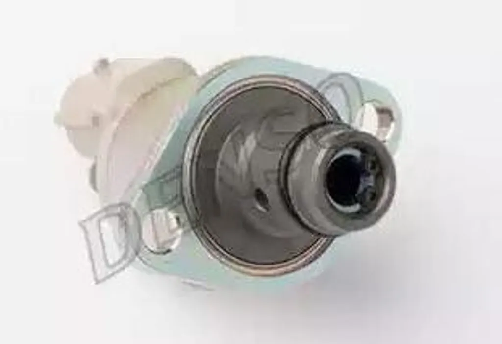Régulateur DENSO Haute Précision DCRS300260 Injection Meriva B - 6