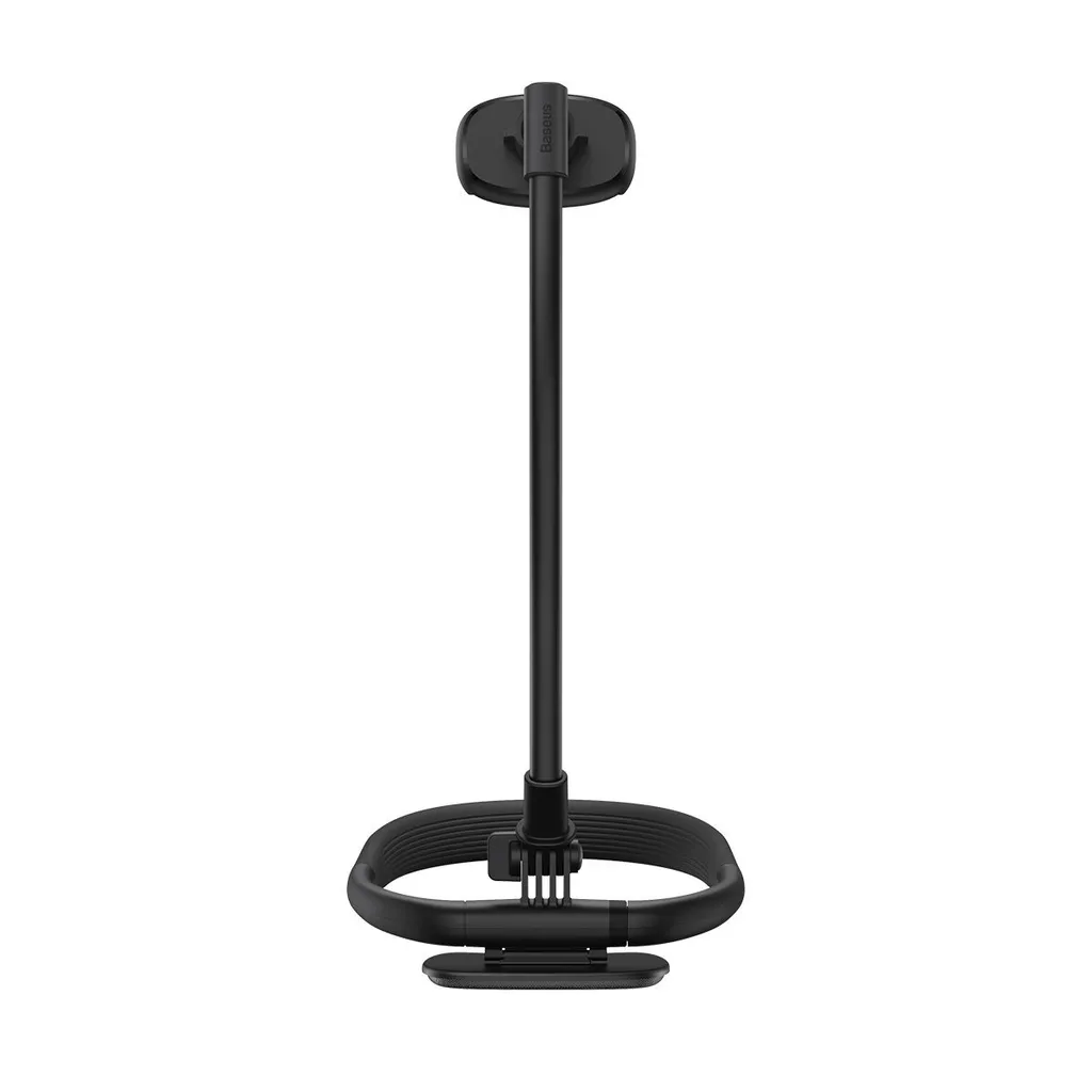 Supporto Ergonomico da Collo Baseus Comfortjoy per Smartphone - 6