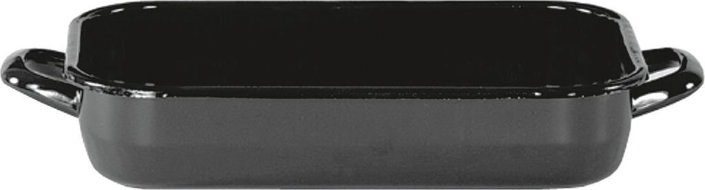Bayerische Bratreine 36 cm EUROHOME® Produktbild 