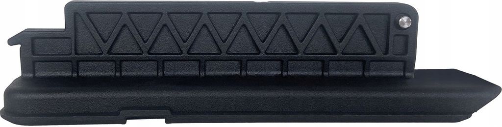 Aqua Marina Click-In/Slide-In Ballast Adapter Für Sup + Bluedrive Boards