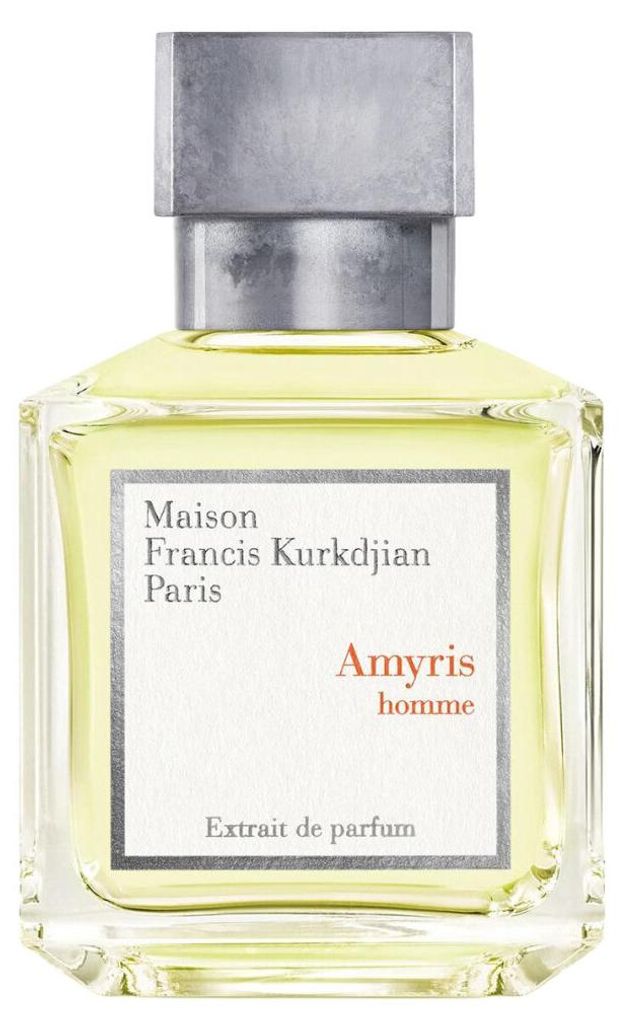 Maison Francis Kurkdjian Amyris Homme Eau De Toilette 70 ml Produktbild 