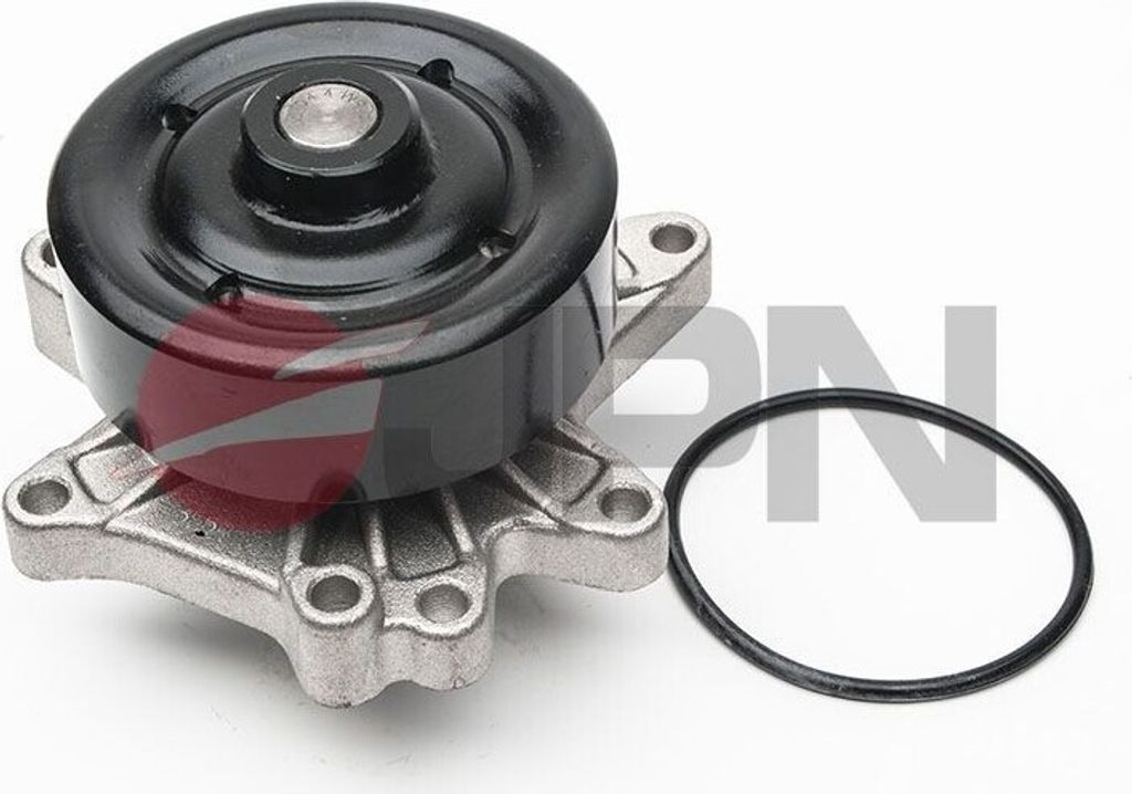 JPN 10C2073 - OE 16100 09080 Wasserpumpe für Auris (E15), Avensis (T22), Avensis (T25), Celica (T23), Corolla (E11), Corolla (E12), Corolla Verso ...