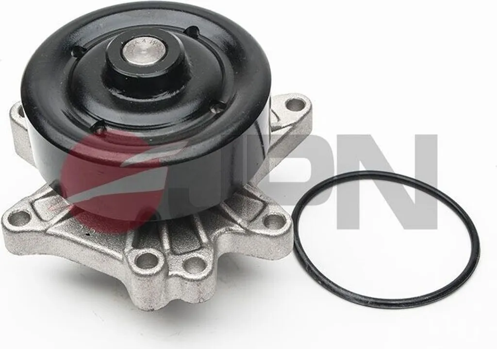 Pièce de rechange pompe à eau Toyota Avensis T22 et Corolla E11 - JPN