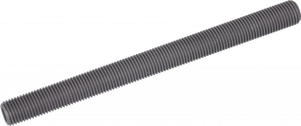 Shimano Y21C03100 9x100 Zubehör für Fahrradräder