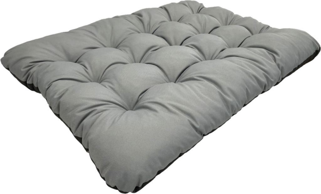 Hundekissen Prestige Hundematte Hundebett PVC-Codura Produktbild 4