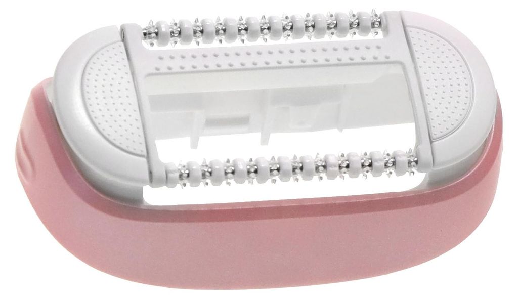 Accessorio massaggiante Braun 80770906, compatibile con i Immagine del prodotto 