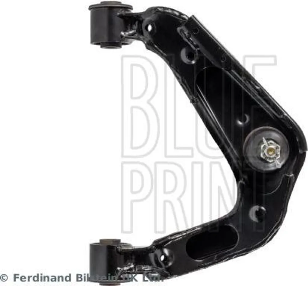 Bras de suspension BLUE PRINT ADN186122 pour NP300 et Pathfinder OE