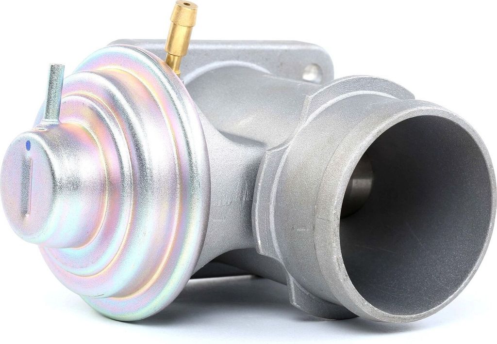 RIDEX 1145E0127 AGR-Ventil mit Dichtungen für OPEL Omega B Limousine (V94) Abgasrückführungsventil