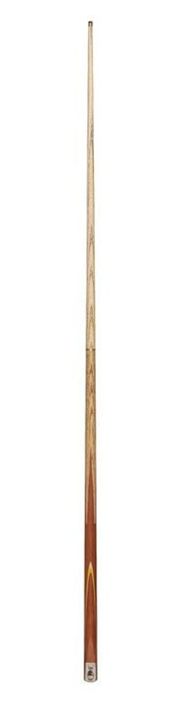 PowerGlide Snooker Queue Target 2-teilig 57 Zoll - Produktbild 