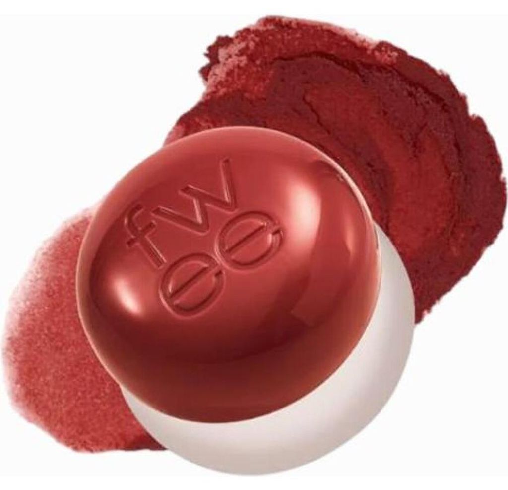 Fwee Blurry Pudding Pot RS04 Memories Produktbild 