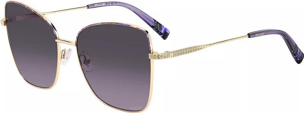 Missoni Sonnenbrille MIS 0138/S 8Q4 59 18 140