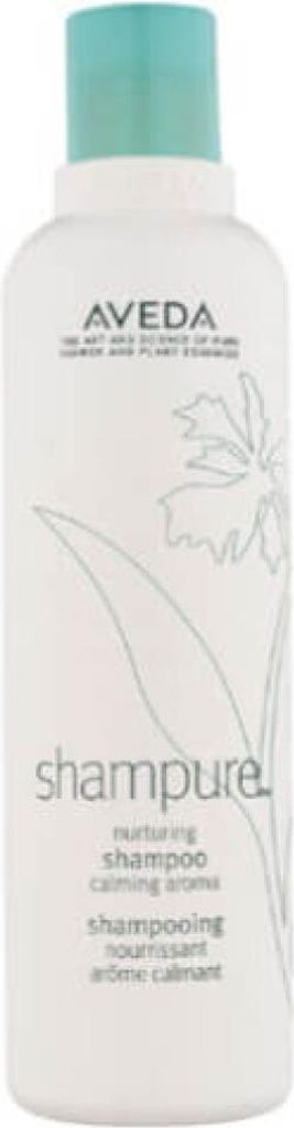 Aveda Shampure Nurturing Shampoo