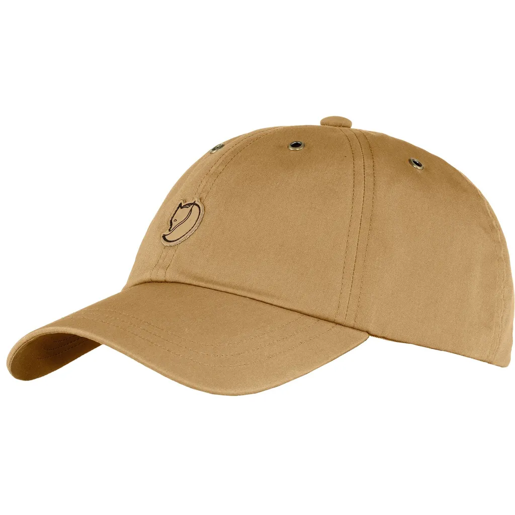 Helags L/XL
