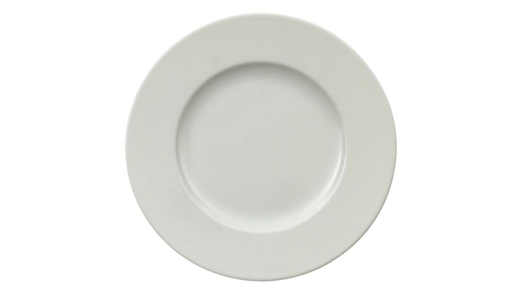 Talíř Villeroy a Boch 17cm Royal Villeroy & Boch Obrázek produktu 