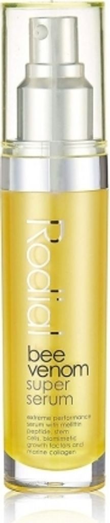 Siero viso al veleno d'api Rodial (30 ml) Immagine del prodotto 