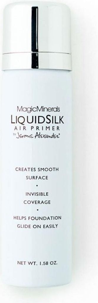 Magic Minerals AirBrush Primer Spray