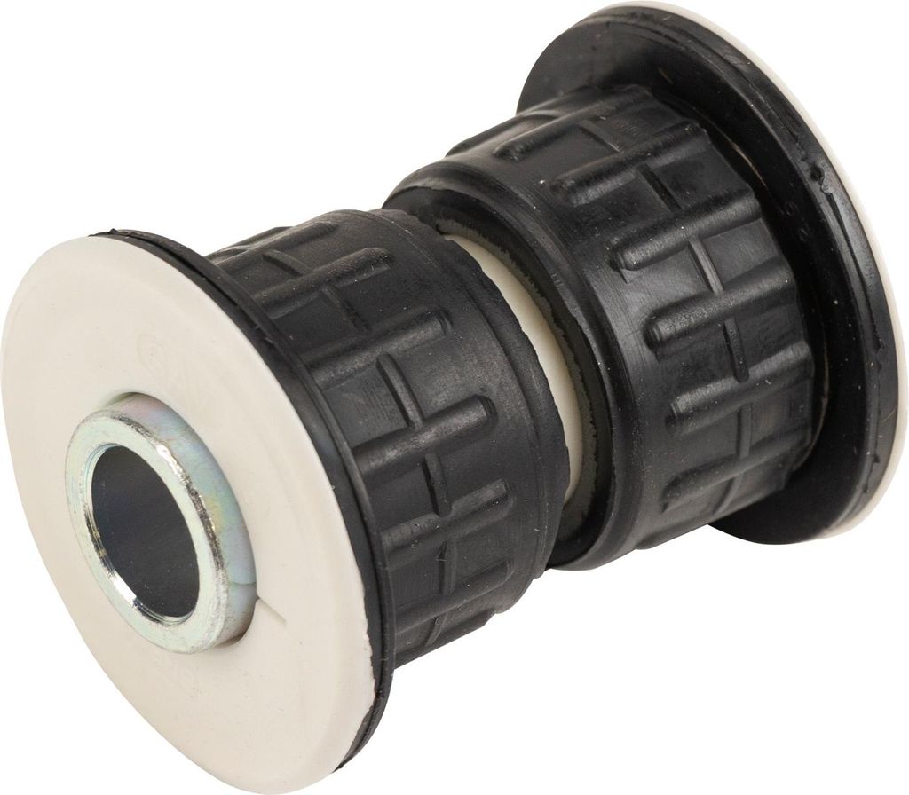 Silentbuchse Blattfeder passend für Iveco Daily III 2000-2006 504112266