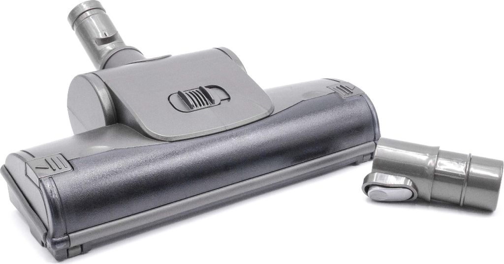 vhbw Universal Turbodüse Bodendüse für Teppiche für diverse Produktbild 
