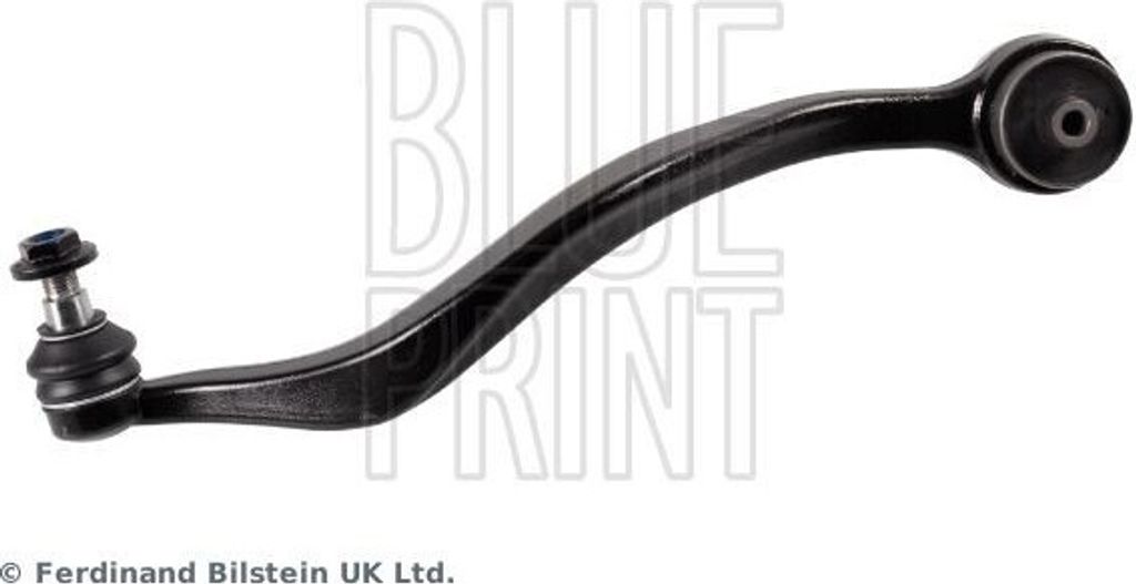 BLUE PRINT ADM58645 Querlenker Vorne Links Unten Hinten für FORD FUSION Stufenheck CD3