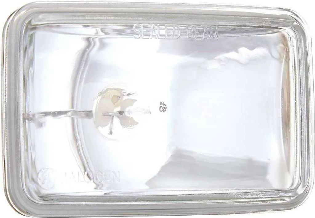Projecteur de Recherche Marine Jabsco 135SL Blanc avec Contrôle à Distance