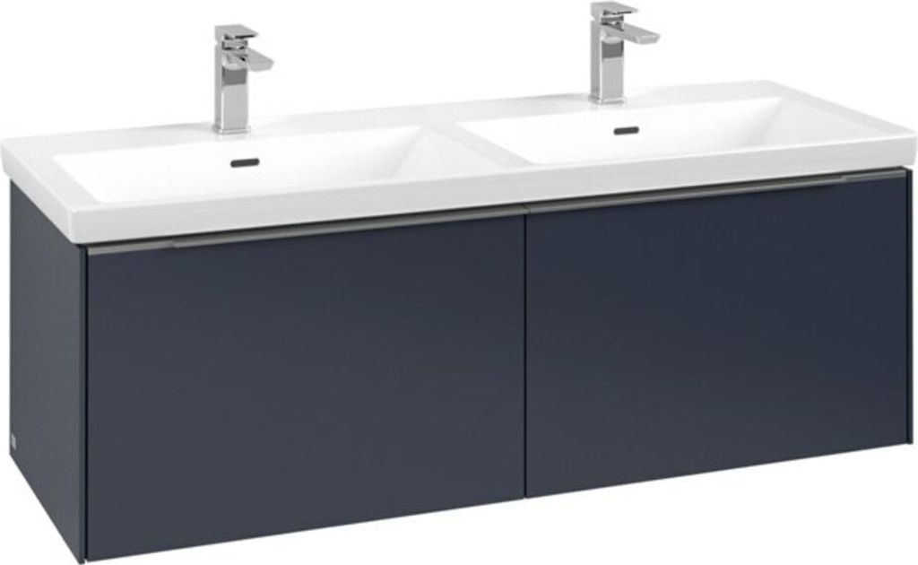 Villeroy & Boch C56700VQ WTUS Subway 3.0 C56700 Produktbild 
