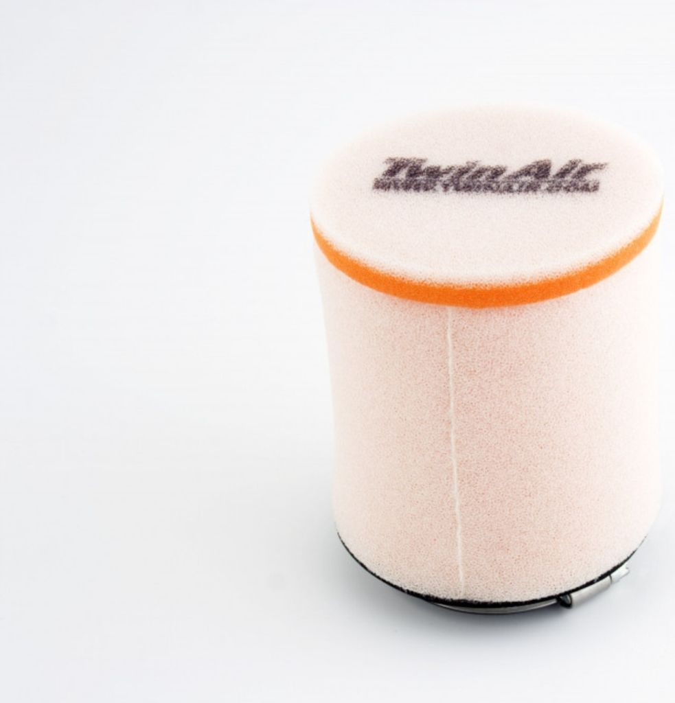 Luftfilter Twin Air 150915 Schaumstoff Ø 73mm für Honda TRX EX X SporTrax 300 ccm