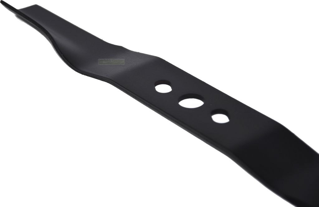 40-cm-rasenm-hermesser-65713-000041-warrior-kaufland-de