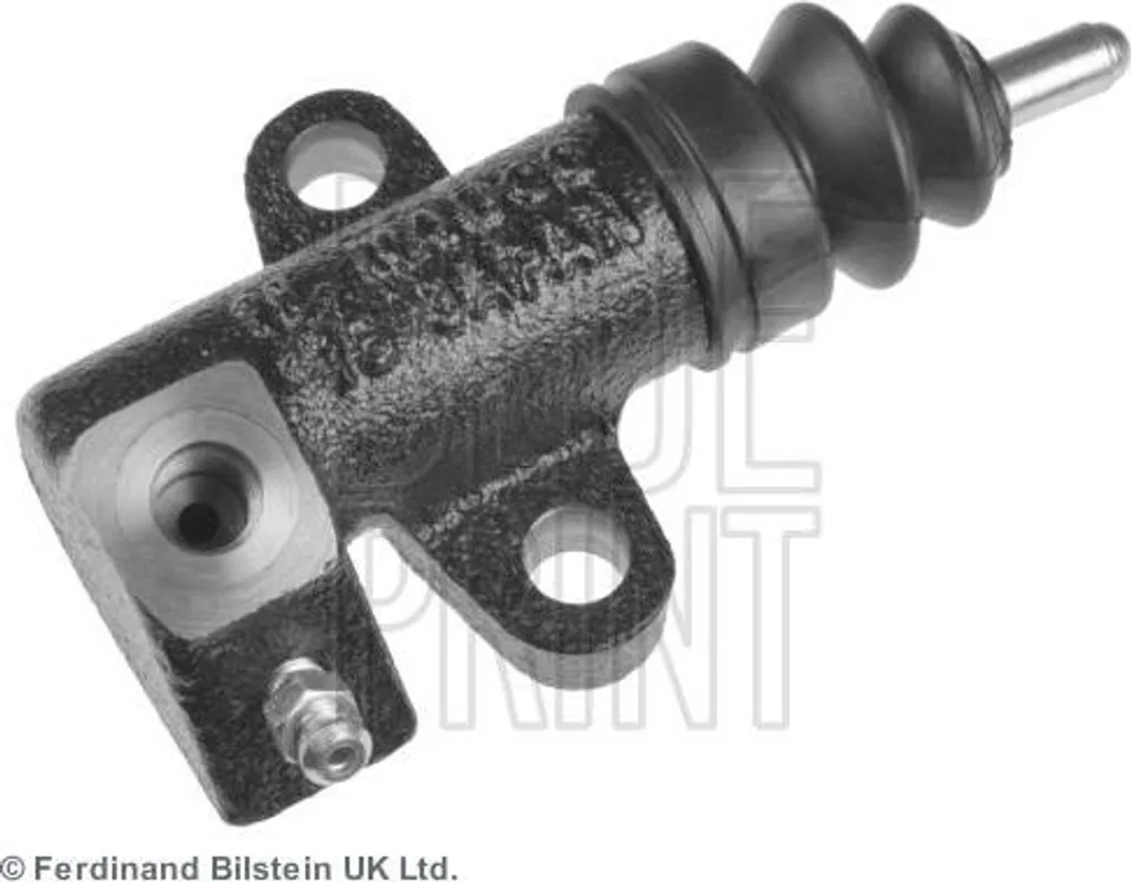 Cylindre d'embrayage robuste ADN13632 OE 3062035F00 qualité premium