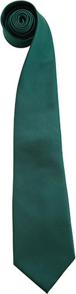 Premier Workwear PR765 | Krawatte Uni-Fashion / Colours - Produktbild 