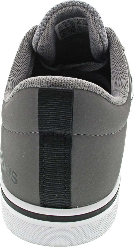 ADIDAS MEN'S VS PACE 2.0 HP6007 r. 43 ⅓ Obrázok produktu 52