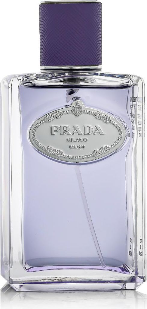 Infusion de Figue eau de parfum spray 100ml Immagine del prodotto 