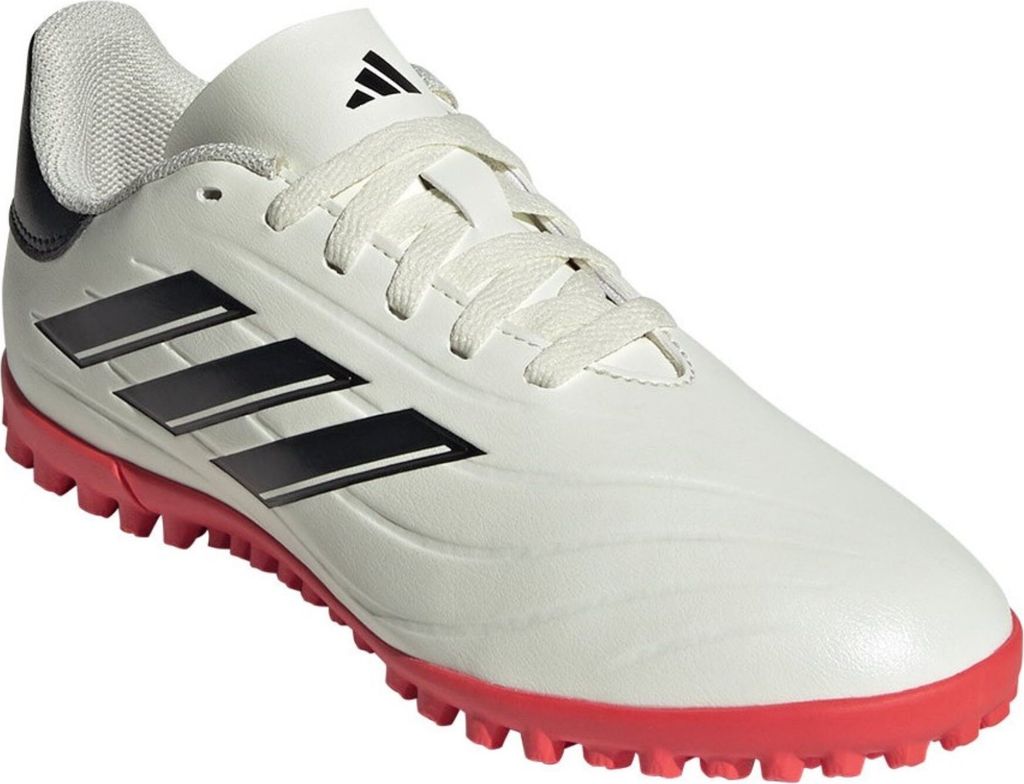 ADIDAS Adidas Kinder Fußballschuh COPA PURE 2 CLUB TF J NAVY 3,5