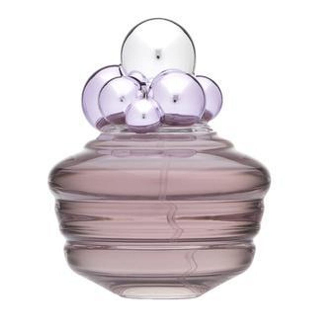 Cacharel Catch Me Eau de Parfum Spray 80 ml Immagine del prodotto 