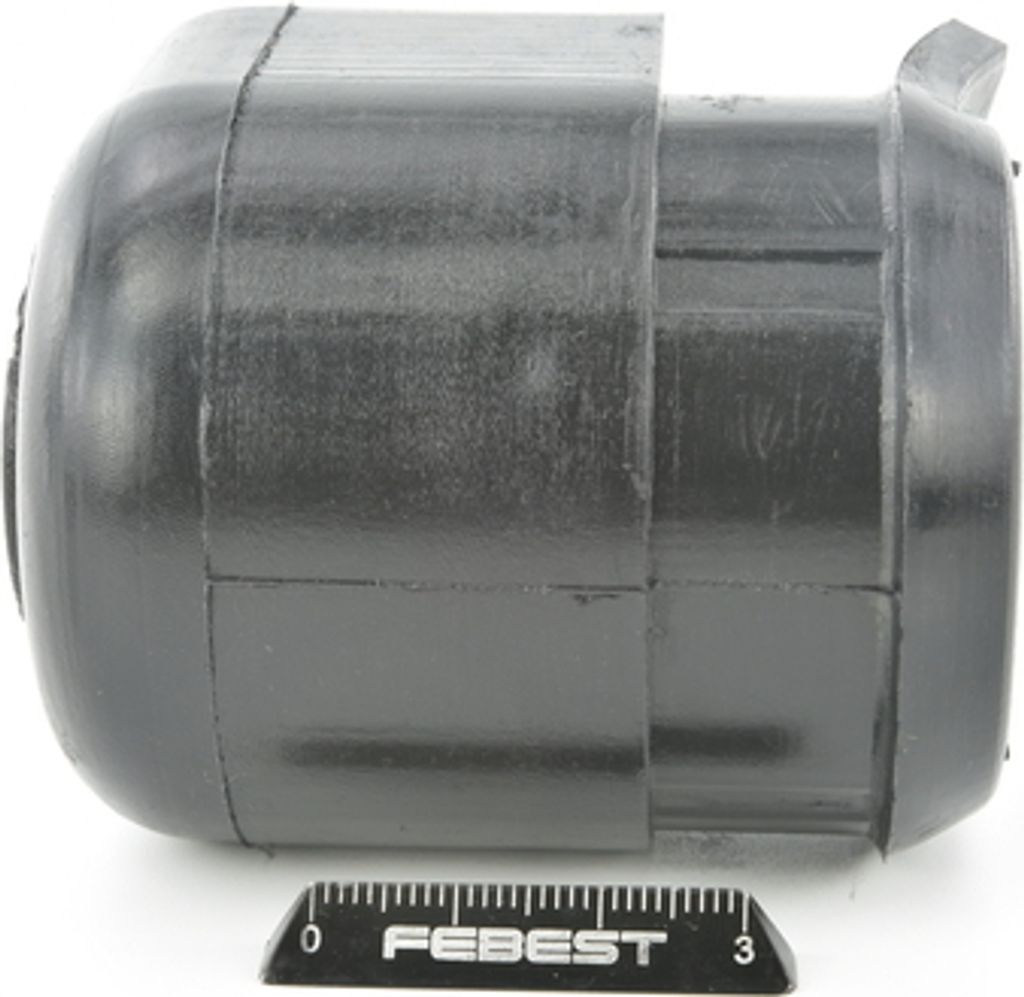 Febest Nab-50J