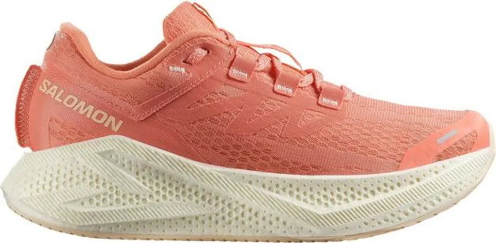 Chaussures plates taille 4 élégantes pour femme en cuir noir souple