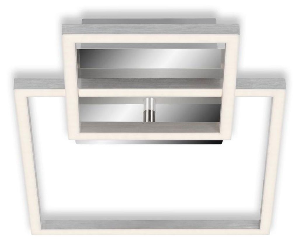 Lampada da soffitto dimmerabile Funzione memoria Modulo LED Immagine del prodotto 